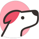 GoHi ios版官方下载