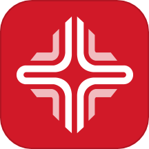 中融财富官网版官方版