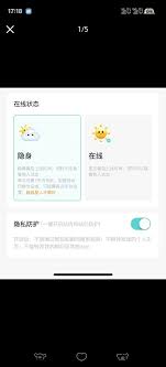 Soul输入状态为何异常(soul正在输入是不是在和别人聊天)