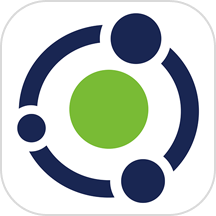 瑞普基因版官方版