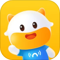 牛听听app最新版