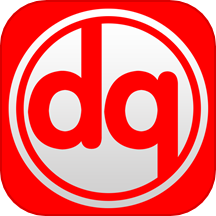 物流大全安卓版