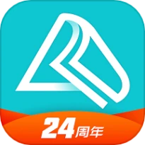 正保会计网校app最新版本