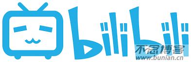 Bilibili主页入口在哪(哔哩哔哩概念版)