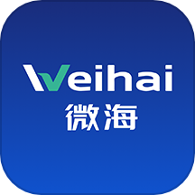微海官网版手机版