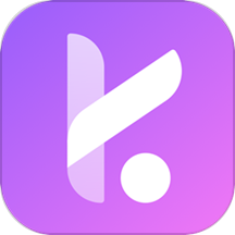 瑜伽一刻手机版