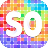 SoWidgets软件极速版