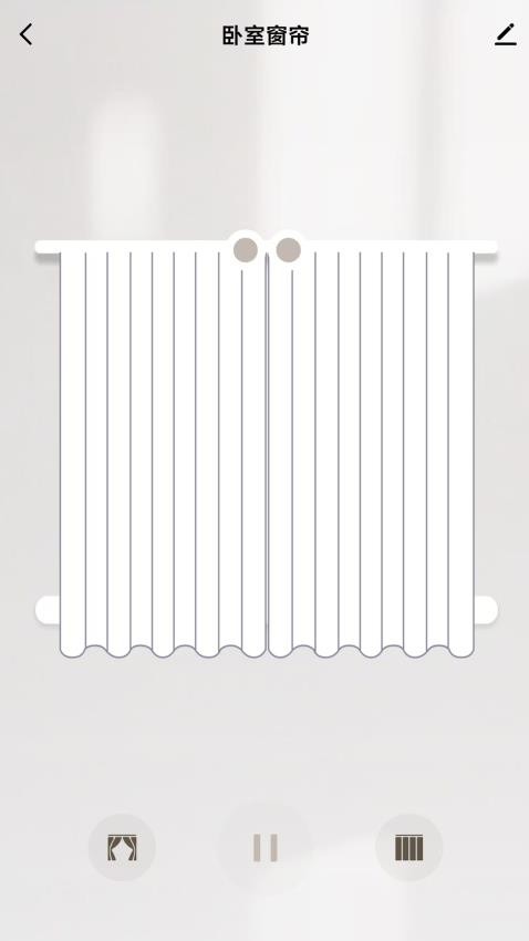 智TV智慧家app互通版