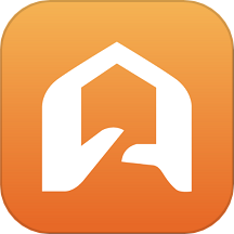 智TV智慧家app互通版