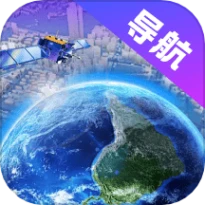 智能实景导航软件最新