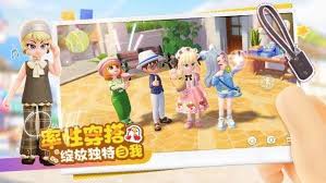 9月19日心动小镇萤石溜溜橡木在哪(心动小剧场)