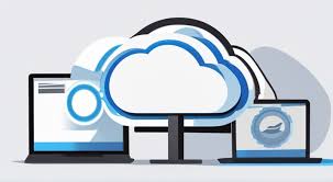 如何直接进入迅雷云盘网页版(如何玩转迅雷)