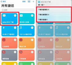 哔哩哔哩手机视频怎么下载(哔哩哔哩手机视频拉到底部)
