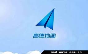 如何使用高德地图AR实景导航(如何使用高德地图导航的方法视频?)