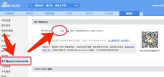 如何进行新浪邮箱网页版在线登录(如何进行新浪邮箱注册)