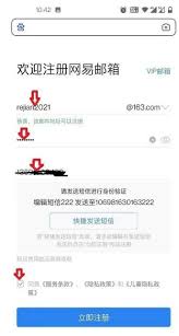 如何直接打开163邮箱登录链接(如何直接打开文件)