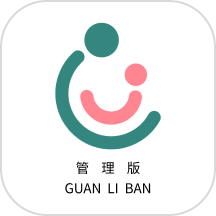 炎黄家政月嫂系统版移动版