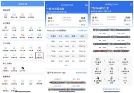 铁路12306怎么查某个车站起售时间(铁路12306怎么开电子发票)