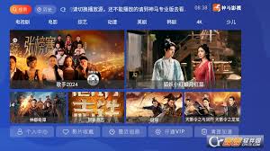 如何优化神马搜索App在线播放(如何优化神马搜索引擎)