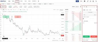 CKB币未来价格会怎样(ckb币2021发展)