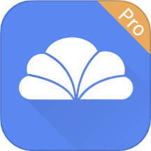 云智囊手机版手机版