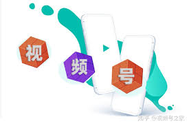 如何给报纸做视频号标签(如何给报纸做视频教学)