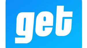 鉴定师APP怎么搜索鉴定师(鉴定师app怎么注册)