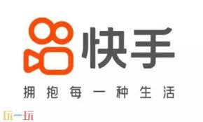 如何找到快手网页版访问入口(快手网页版怎么看)