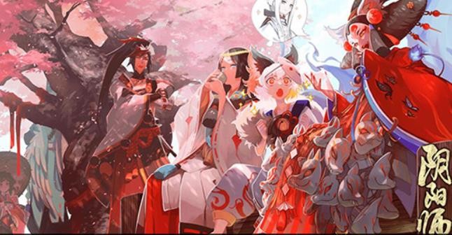 阴阳师鲸甲歌第三关怎么过？(阴阳师鲸切烬)