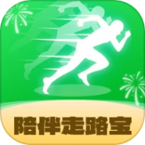 陪伴走路宝手机版最新版本