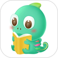 盖世童书官网版手机版