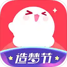 触漫ios老版本手游