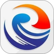 冀云容城app正版
