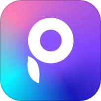 图片编辑修图工具版最新