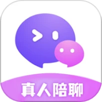 她缘中文版