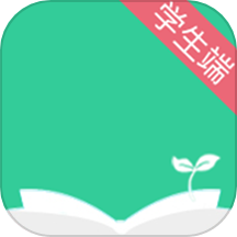 阅伴学生端app最新版本