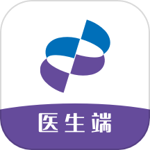兴鼎健康官网版最新版