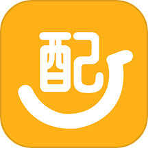 香蕉配音手机版正版