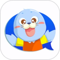 MyAI精简版