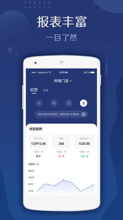 旺铺管家官网版最新版本
