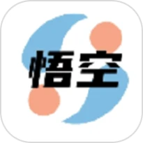 悟空影视官网版官方版