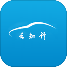 云知行官网版官方下载