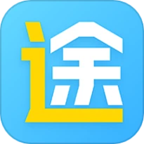 捷运途企业版官网版手游