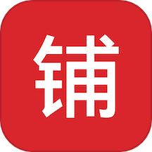 大狮看铺官网版官方下载