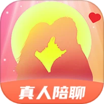 相印手游