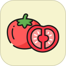 番茄闹钟app中文版