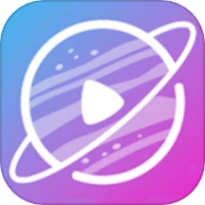 木星视频软件最新