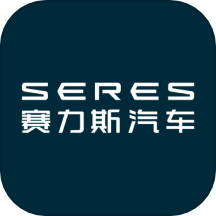赛力斯汽车官网版最新