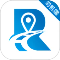 容祥出行司机端app