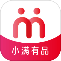 小满有品官网版手游
